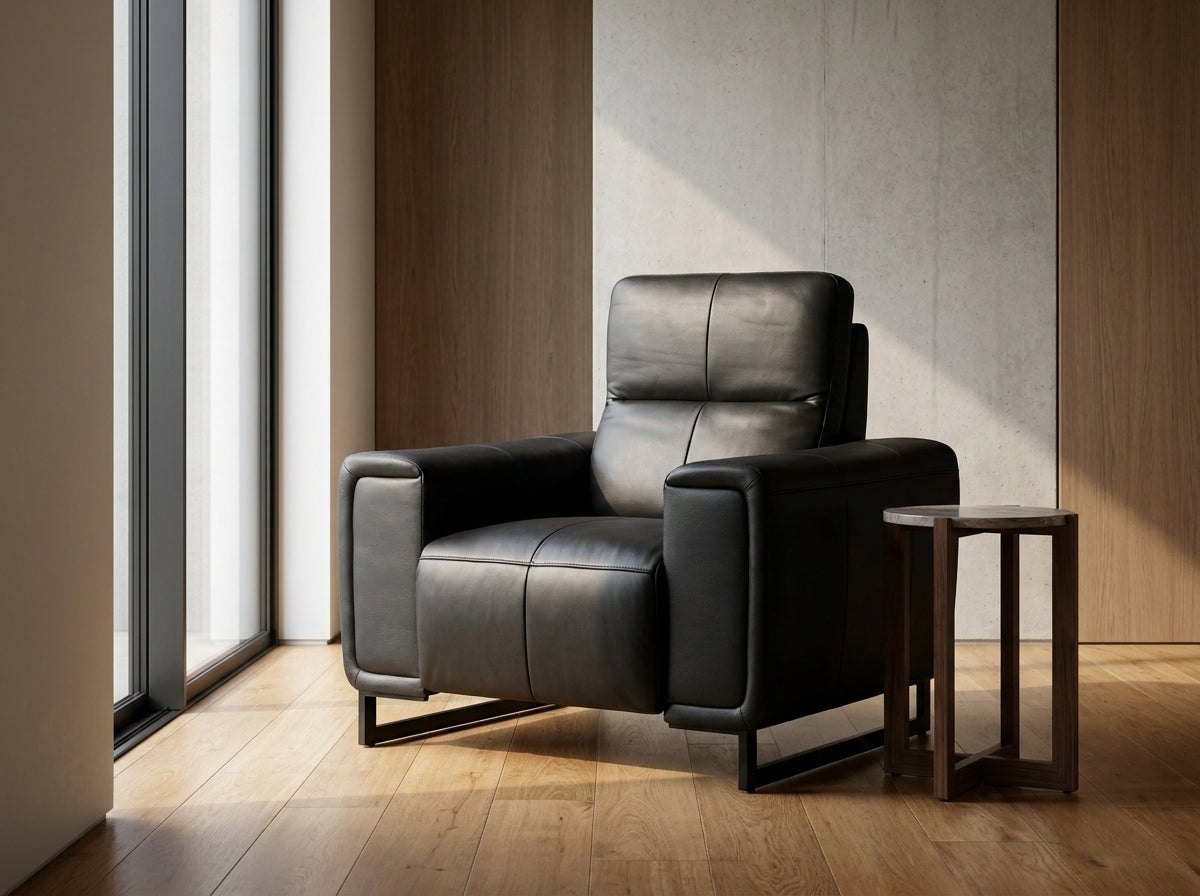 Richmond Armchair photo 3