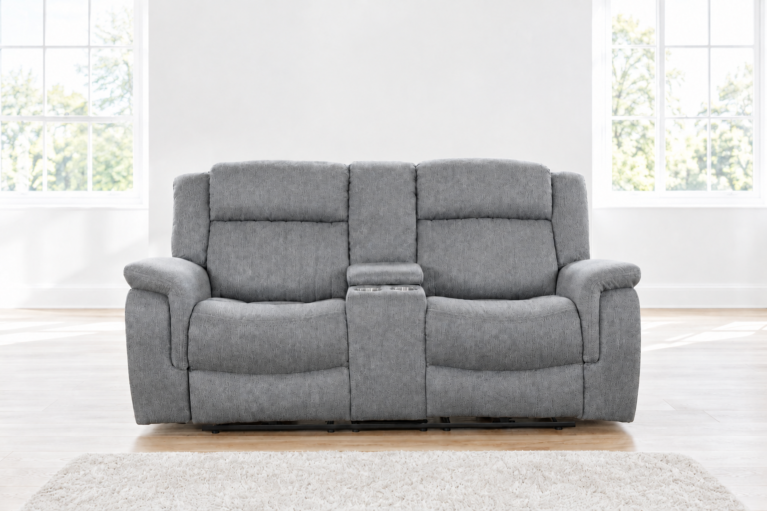 Linden 2 Seater sofa