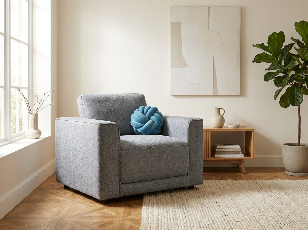 Marlow Armchair sofa
