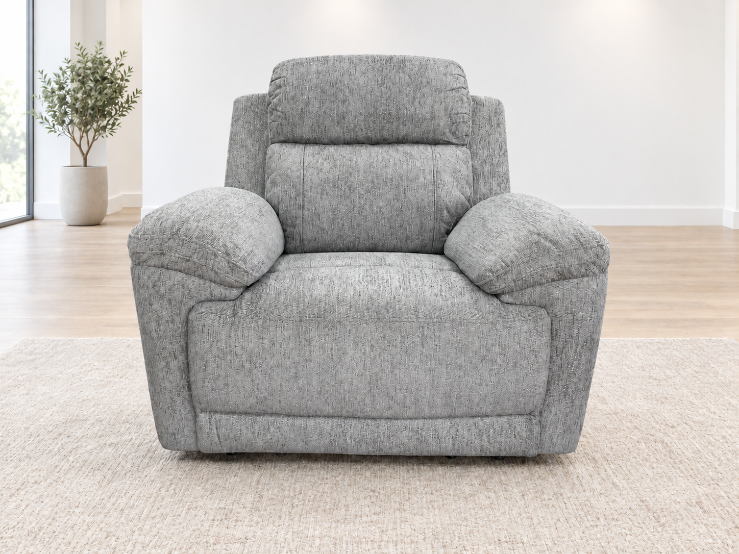 Owen Armchair sofa