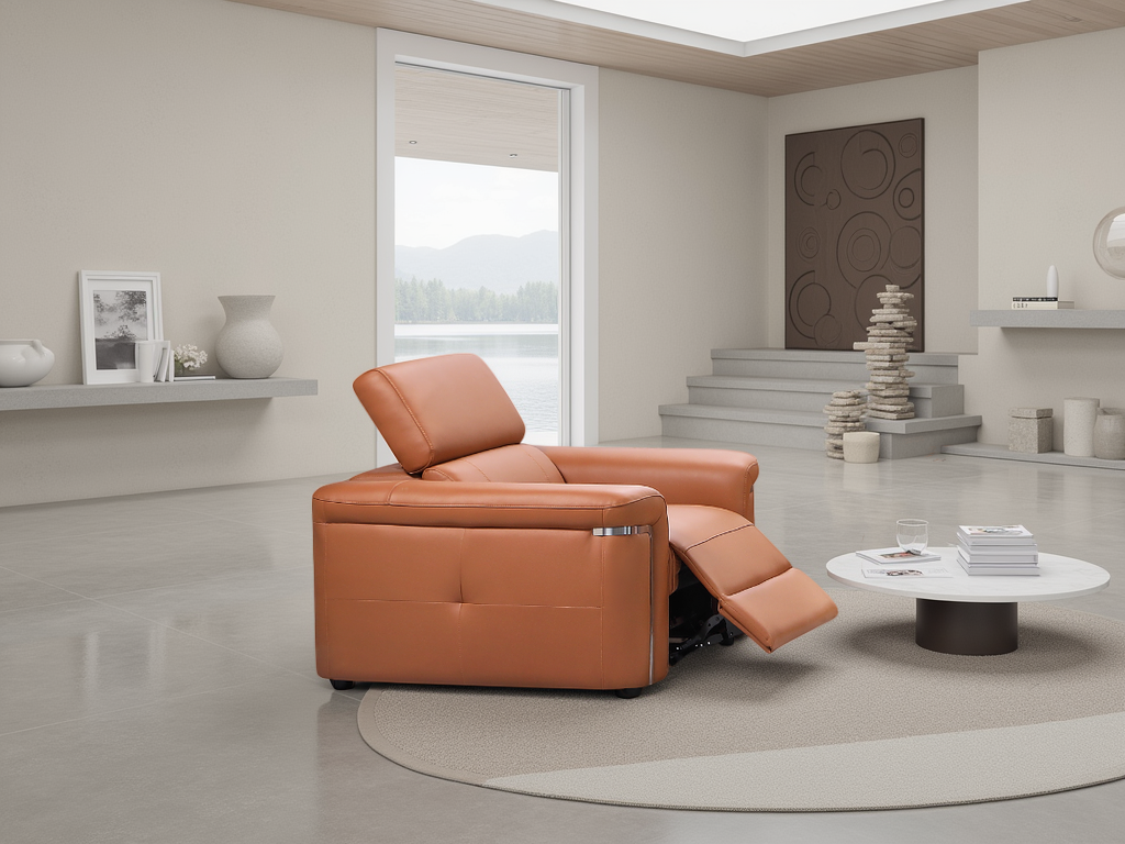 Somerville Armchair sofa