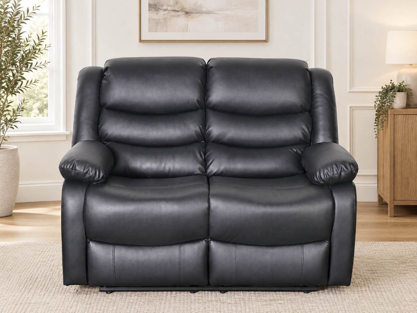 Conrad 2 Seater — Additional view