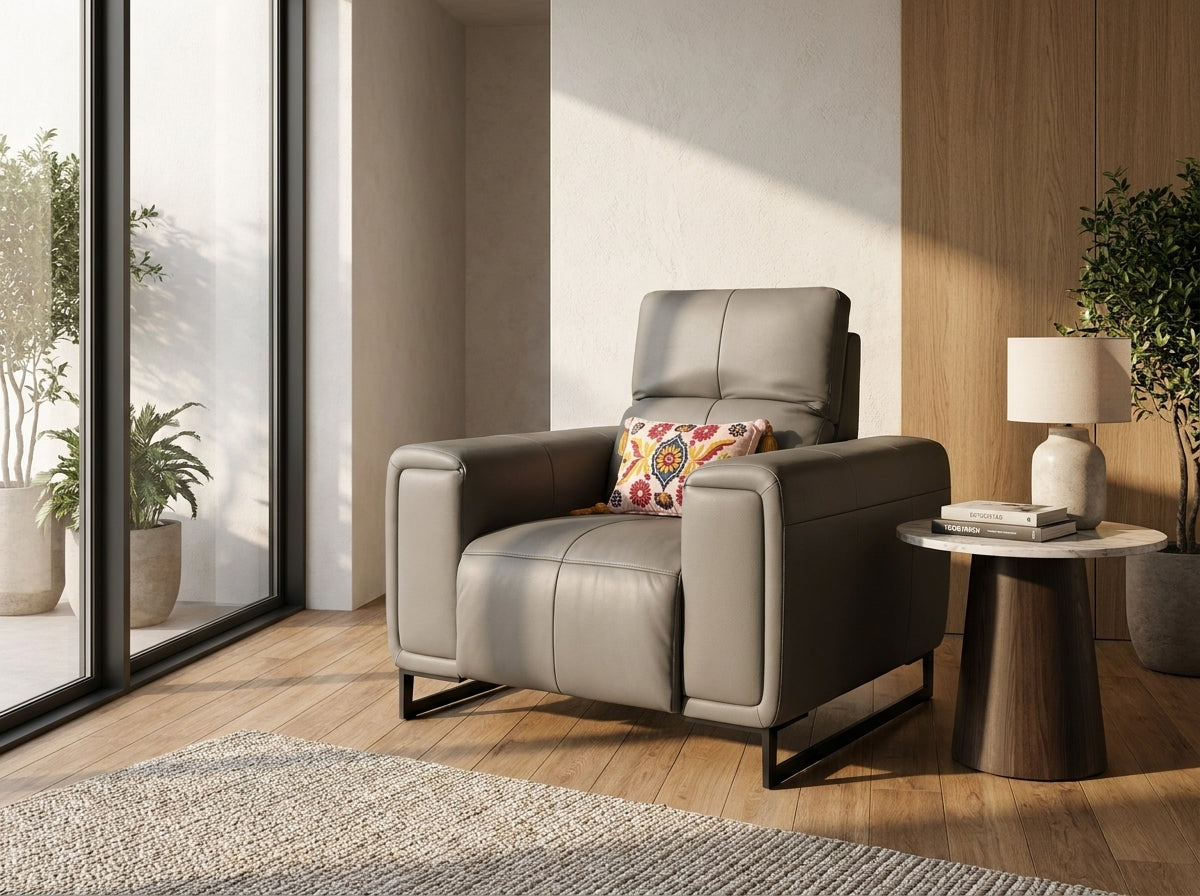 Richmond Armchair sofa